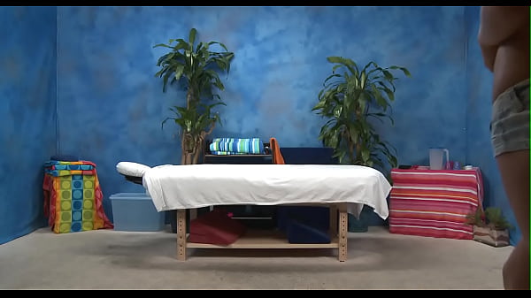 Nonton Massage Movie Scene thumbnail