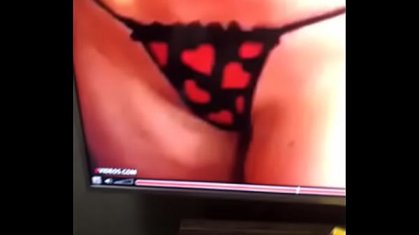 Nonton Verification Video thumbnail