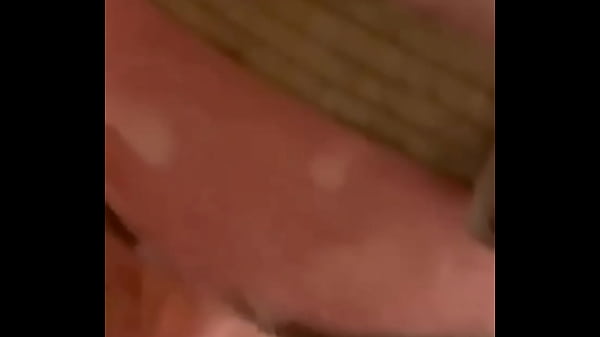 Love it when a guy has such a mind blowing orgasm that he literally can't focus on filming anymore and drops the camera i 