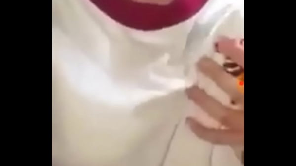 Nonton 20161203 002032 thumbnail