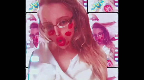 So Here's To Red Lipstick &ndash; My Must-have Beauty Essential thumbnail