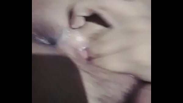 Se enamoro de_mi pinga y ahora quiere_hacer un video_la acepto