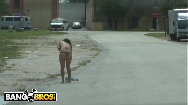 BANGBROS - Suckers Getting_Ditched After RidingThe Bang Bus (Compilation)