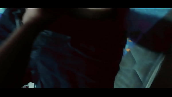 Real home video sex for money between step father and teen step daughter i offer my step daughter money to fuck and have real amateur home sex