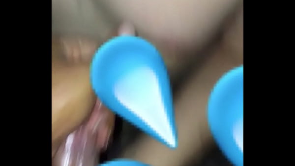 trim.64872537-7114-4609-95DB-AC92CCCFE51B.MOV