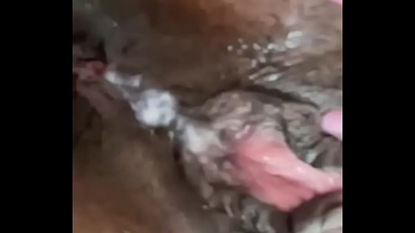 Had_to play_with my_pussy ASAP