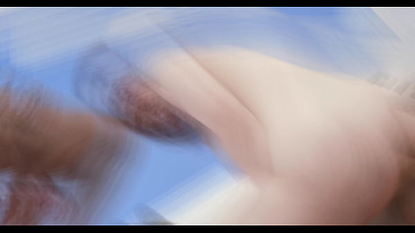 Blackbusters Wet, Daruma Rai, 4on1, BBC, ATM, Balls Deep, DAP, Extreme Deepthroat, No Pussy, Rough Sex, Big Gapes, Pee Drink, Pee Shower, Facial AH166 