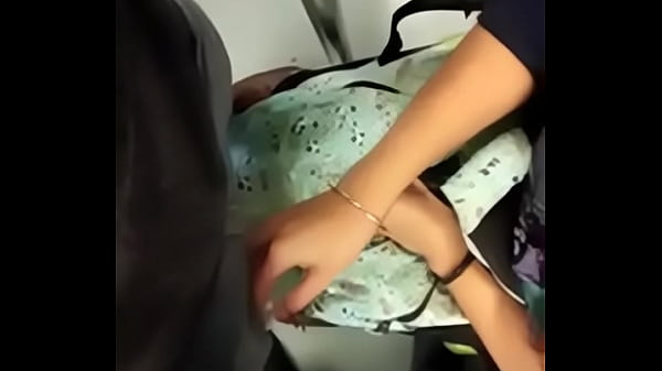 Me hagarra la verga en el metro cdmx 