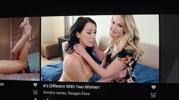 ADULT TIME Skye Blue Fucks Her Bestie s Cheating_Fiancee_To Cure_His Cold_Feet SPANISH SUBTITLES