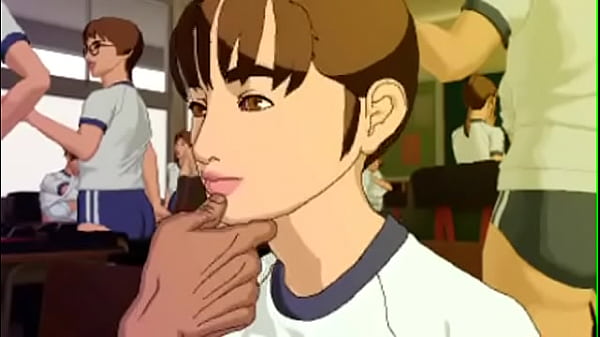 Girl Fucked With In Class thumbnail