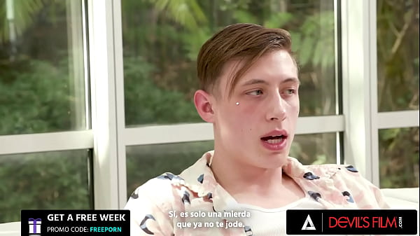 Play MP4 - DEVILS FILM - Sexy MILF Jessica Ryan Gets Her Pussy Banged By Her Manipulative Stepson