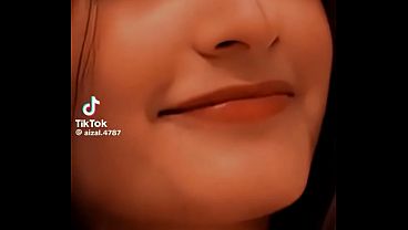 Nonton Dogy thumbnail