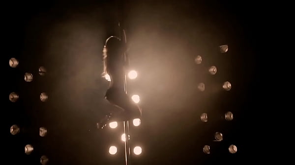 Nonton Arikahs thumbnail