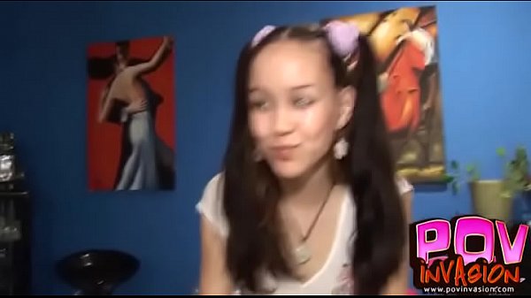 Play MP4 - Amai Lui Fucked on pool table