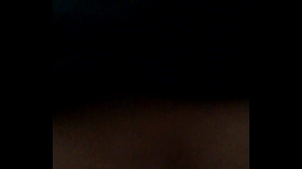 Nonton Mi Chica Cachonda thumbnail