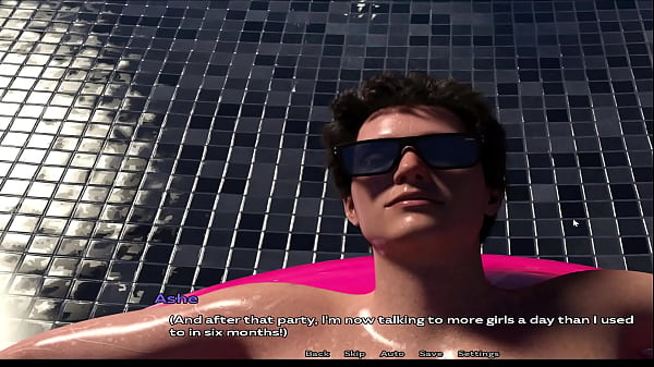 Nonton Steam thumbnail