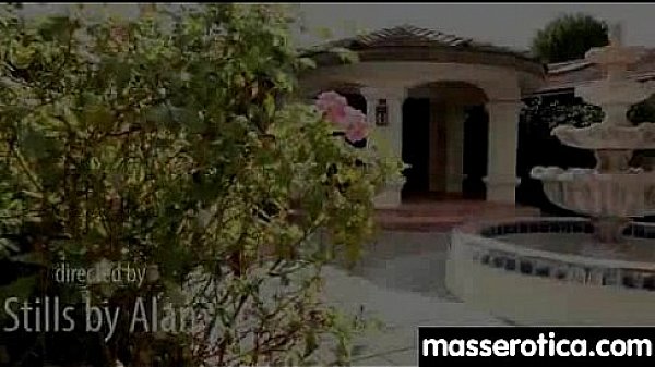 Nonton Lesbian Ass Licking And Pussy Sucking 21 thumbnail