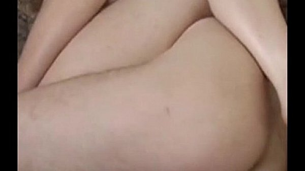Amatuer homemade sexy blonde banged 