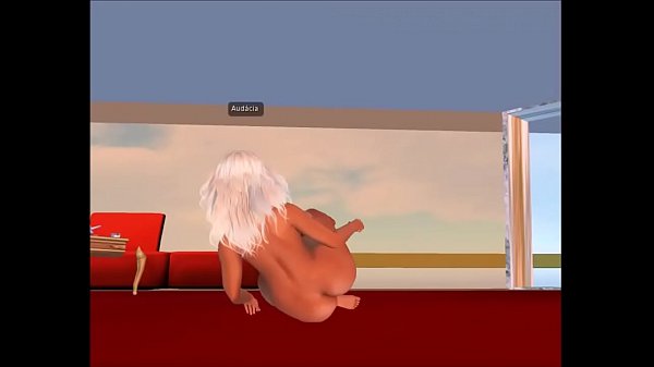 Aud&aacute;cia neryhax 13