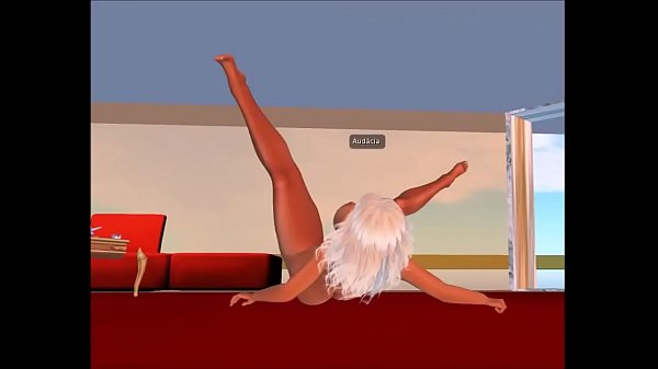 Aud&aacute;cia ( Neryhax )13 thumbnail