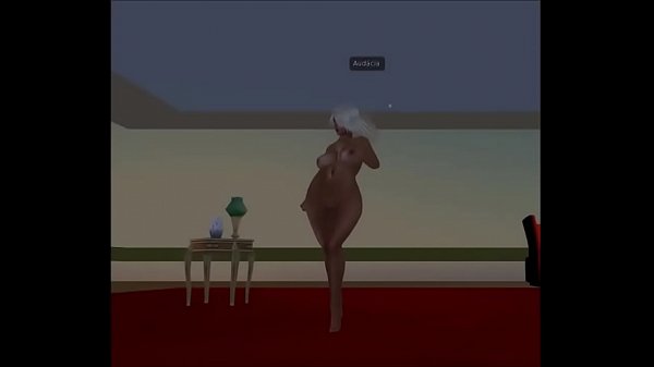 Nonton Aud&aacute;cia ( Neryhax )13 thumbnail