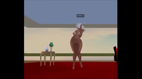 Aud&aacute_cia ( NeryHax )13