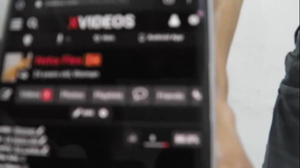 Play MP4 - Verification video