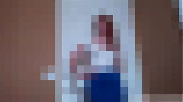 Nowthat you splattered me_lick it_up CEI