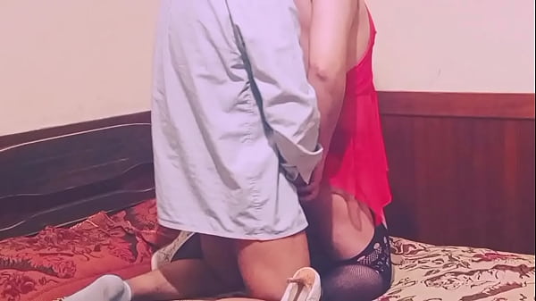 Le Abro El Culo Parte 4 thumbnail