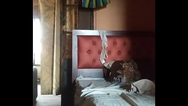 Jessica gets fucked by danielbit 