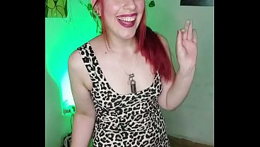 No Te Resistas!! Humillo A Un Pito Corto Y Lo Obligo A Ser Mi Puta!!joi Sph Bi thumbnail