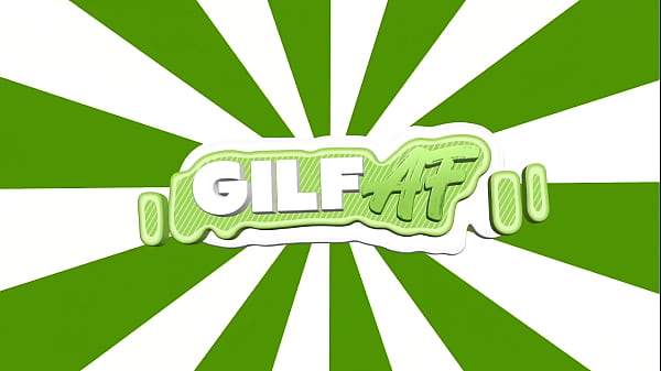 Nonton Kneel For Nana! Older Mature Plumper Fucks Black Man thumbnail