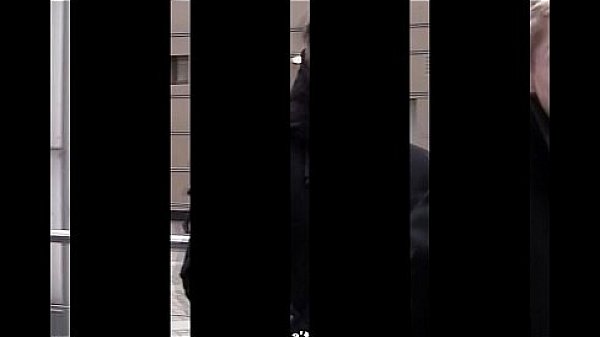 Nonton Girl Would Pass This Opportunity thumbnail