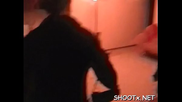 Racy brunette tanya fucking 