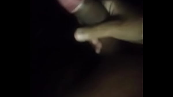 Video bokep part 13015221 