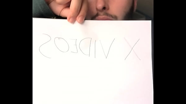 V&iacute_deo de verificaci&oacute_n