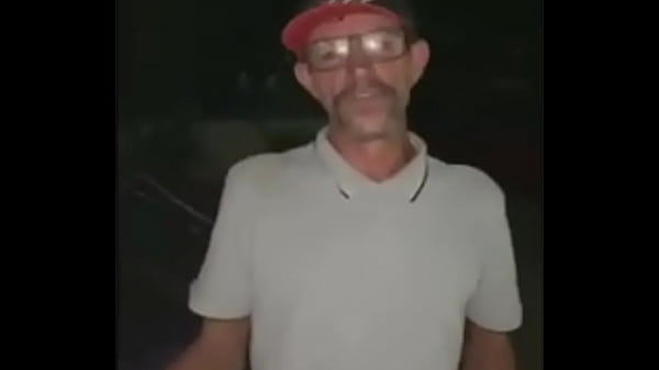 SE EU SO POBRE E JA SO FELIZ