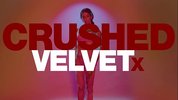 Nonton Cvx 135 Nine Inch Yaels Peachy Fuck thumbnail