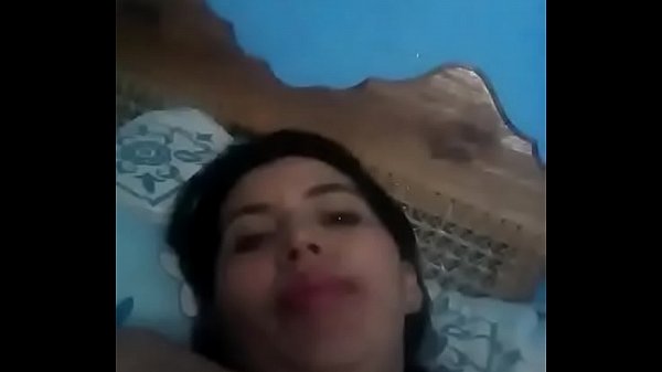 Nonton Amiga thumbnail