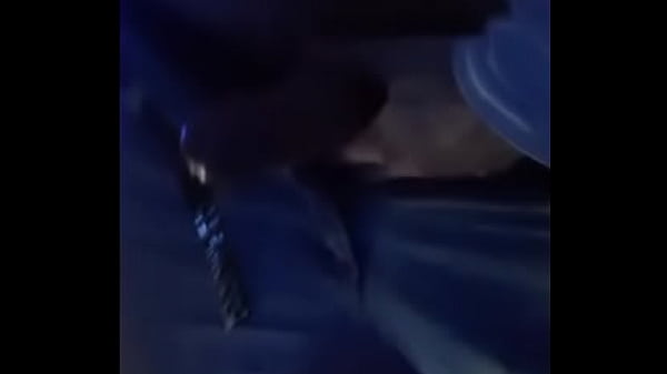 handjob cumshot cum dick big cock   stomach