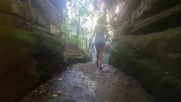 Advinha onde nos fomos aprontar #lifestyle #outdoor #couple #feetِ #privacy #brazilians #forest #trains #adul  Prev1...1213141516171819202122232425262728...112Next SEXBOKEP adalah Website Bokep Indonesia Terbaru dan Terlengkap Gratis dimana Anda dapat menonton streaming video bokep dan download vidio bokep terbaru yang sedang viral dengan aplikasi bokep android, Aplikasi bokep free download simontok app terbaru 2026 for PC Mobile Online dan HP     Contact Us   DMCA   Disclamer   Privacy and Policy   Conditions of Use  &copy; 2026 SEXBOKEP All rights reserved