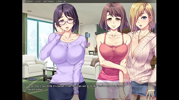 Zero_ChastityA Sultry SummerHolidayep 3 creaming souko