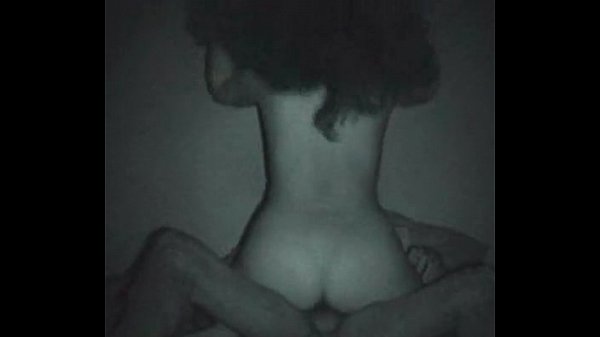 PERUCharapita a escondidas_ricos sentones