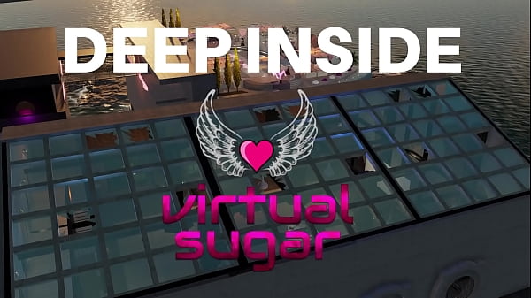 Nonton Kemistry And Sheree Gives A Deep Insight In Their Work thumbnail