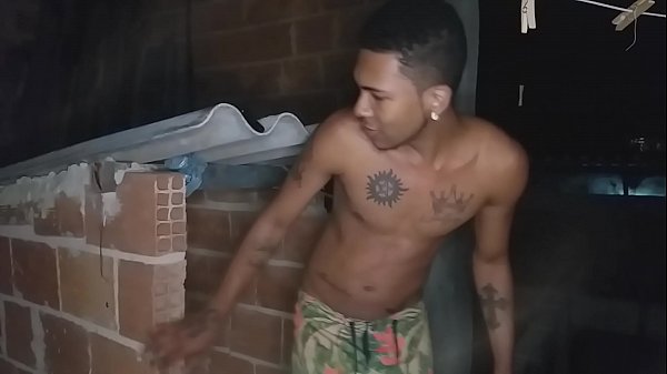 Bianca Produ&ccedil;&otilde;es thumbnail