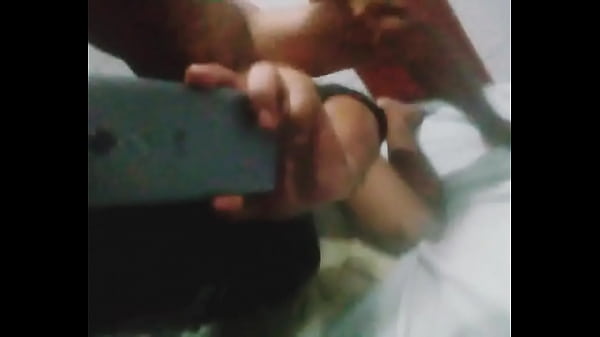 Puto sub 