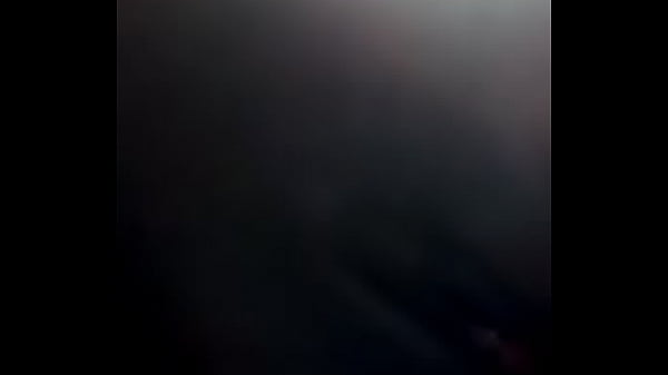 Princess enjoys masturbation