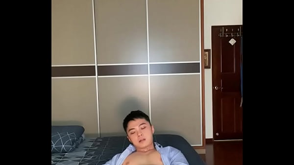 SexyHunkBoy 45-(11) | For lover of Gay, Hunk, Stud, Jock, Muscle, Bareback, Big, Cock, Dick 