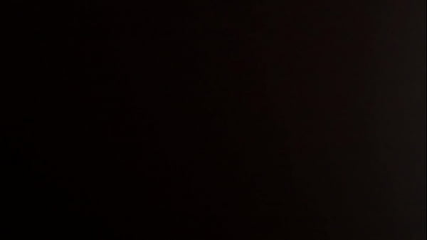 Nonton Trim.d6c78440-feda-49a2-80b3-c9e5fbe3e782.mov thumbnail