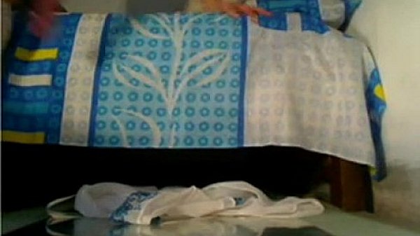 Solo Free Butt Porn VideoMobile 